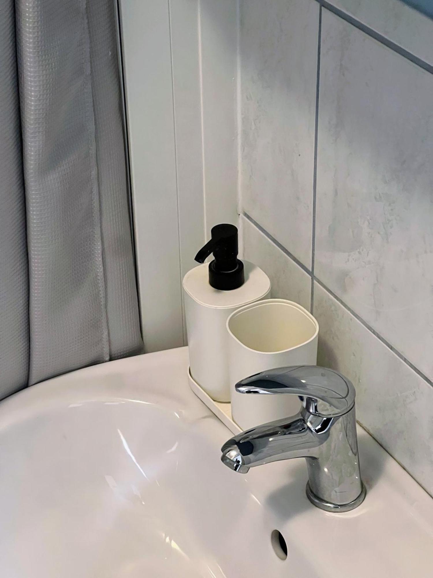 Blago Split Center Apartment Bagian luar foto