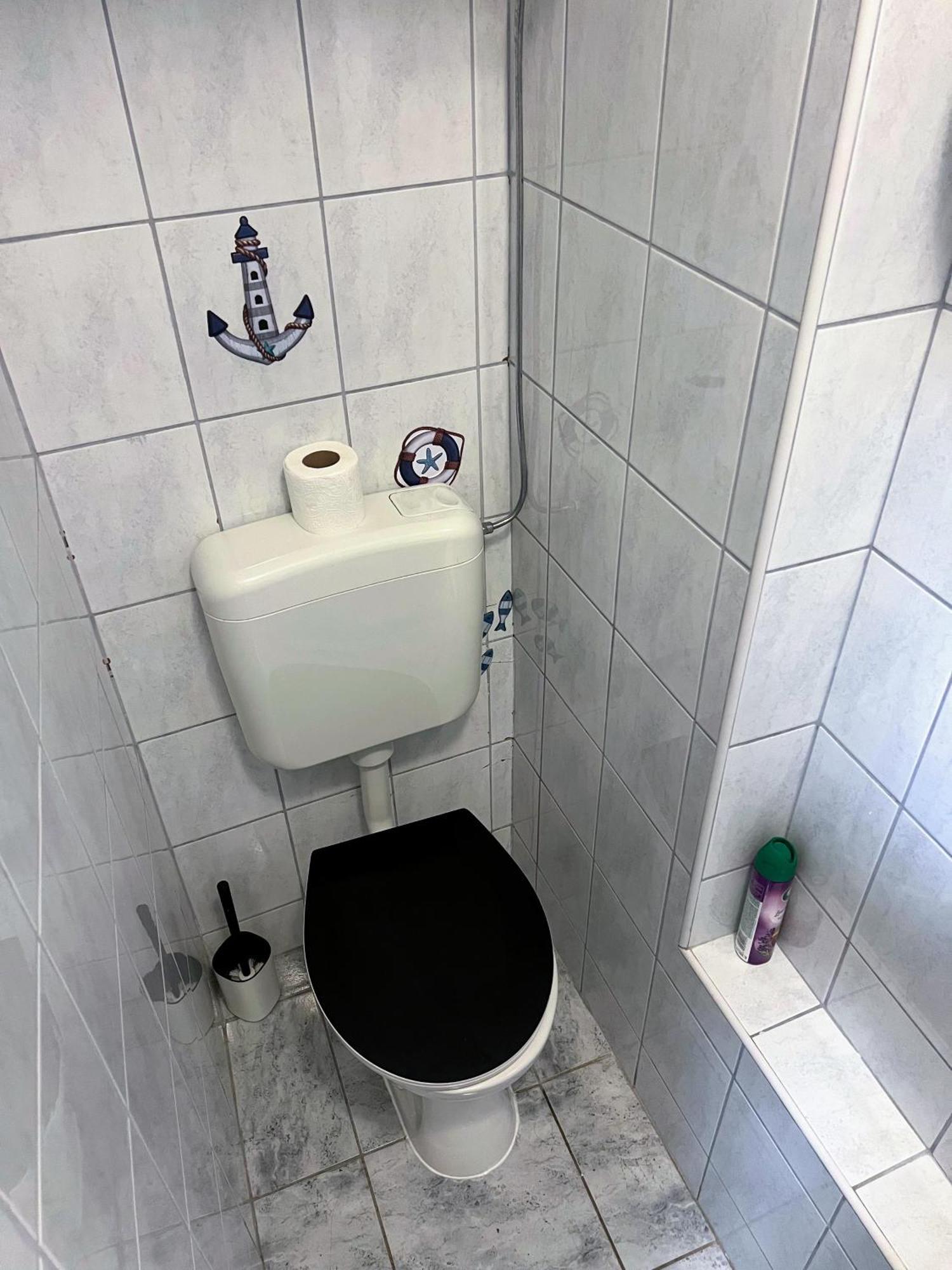 Blago Split Center Apartment Bagian luar foto